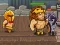 Spel Heroes of Myths aanlyn