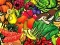 Spel Greengrocer aanlyn
