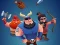 Spel Clash of Vikings aanlyn
