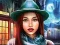 Spel Distant Voices aanlyn