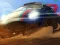 Spel Rally Racer aanlyn