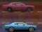 Spel Grand Racer aanlyn