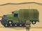Spel Battle Escape aanlyn
