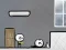 Spel That Level Again 2 Online aanlyn