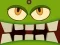Spel Mmm Fingers Online aanlyn