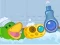 Spel Duck Duck Shampoo aanlyn
