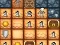 Spel Dungeon Sweeper aanlyn