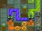 Spel Robotion aanlyn