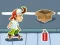 Spel Skater Dude aanlyn