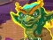 Spel Greedy Gnomes aanlyn