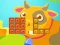 Spel Farm blocks! 10?10 aanlyn
