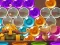 Spel Bubble hero aanlyn