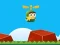 Spel Swing Copters aanlyn