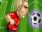 Spel Real soccer aanlyn