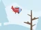 Spel Missiles Again aanlyn