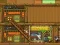 Spel Shop Empire Fantasy aanlyn
