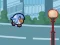 Spel Pigeon Bomber aanlyn