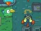 Spel Ducks! Cuack! aanlyn