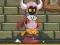 Spel Royal Cats aanlyn