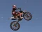 Spel Moto Trials Winter 2 aanlyn