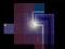 Spel Escape From Darkness aanlyn