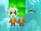 Spel Fancy Diver 3 Antarctic quest aanlyn
