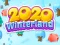 Spel 2020 Winterland aanlyn