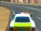 Spel Highway Patrol Showdown aanlyn