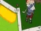 Spel Minigolf Kingdom aanlyn