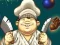 Spel Fruit Chef aanlyn