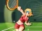 Spel Tennis aanlyn