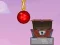 Spel Gemollection aanlyn