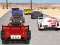 Spel Lightning Speed aanlyn