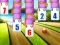Spel Strike Solitaire aanlyn