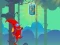Spel Hot Runner Pepper Run aanlyn