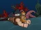 Spel Dangerous Dan Legends of the Seven Seas aanlyn