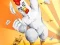 Spel Angry Chicken Egg Madness HD aanlyn