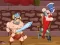 Spel Saga of Kraigen Tournament of Yshtarr aanlyn
