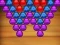 Spel Eggz Blast aanlyn