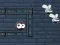 Spel Smokey the Spider aanlyn