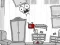 Spel Deadly Stasis aanlyn