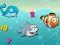 Spel Factor Pair Up aanlyn