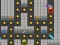 Spel Sir Coins A Lot 2 aanlyn