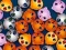 Spel Fluffy Cuddlies aanlyn
