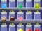 Spel Candy Challenge Junior aanlyn