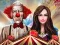 Spel Circus Garage Sale aanlyn