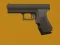 Spel Gun Builder aanlyn