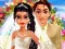 Spel Tina Wedding aanlyn