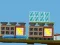 Spel BalanCity aanlyn