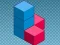Spel Hidden Cubes aanlyn